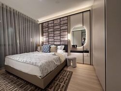 Narra Residences (D23), Apartment #524073171